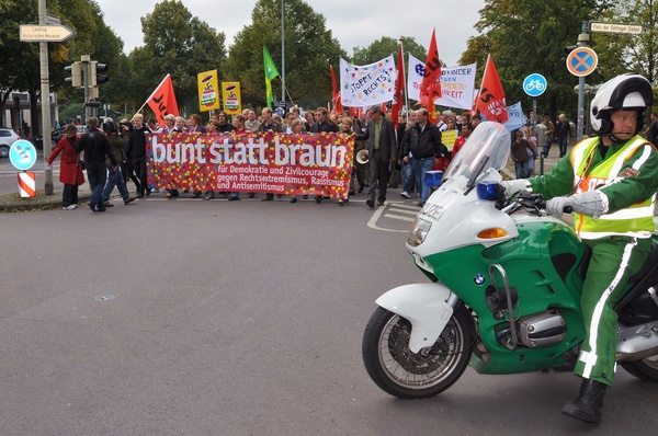 Bunt statt braun   072.jpg